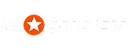 Logo devotableapp.com